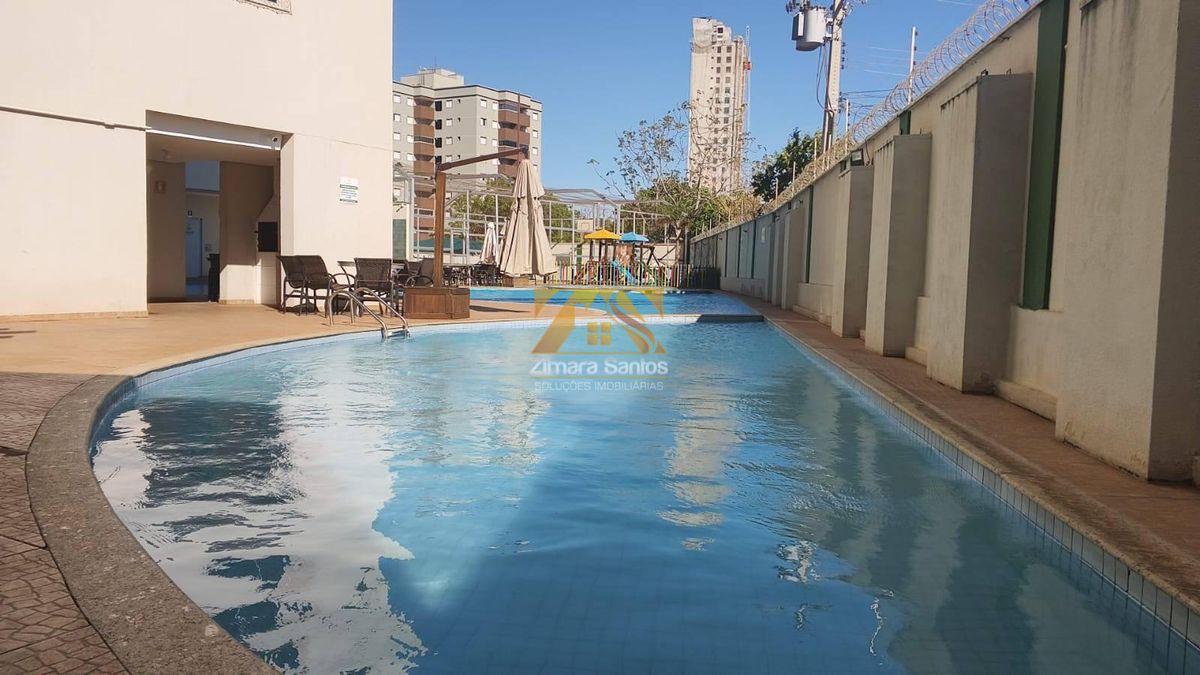 Apartamento, 2 quartos, 61 m² - Foto 29