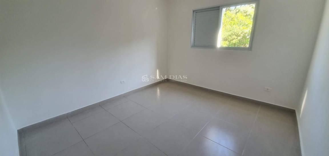Sobrado, 5 quartos, 250 m² - Foto 20