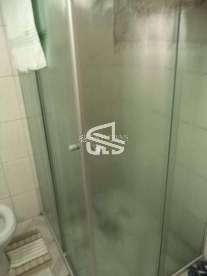 Apartamento, 1 quarto, 61 m² - Foto 8