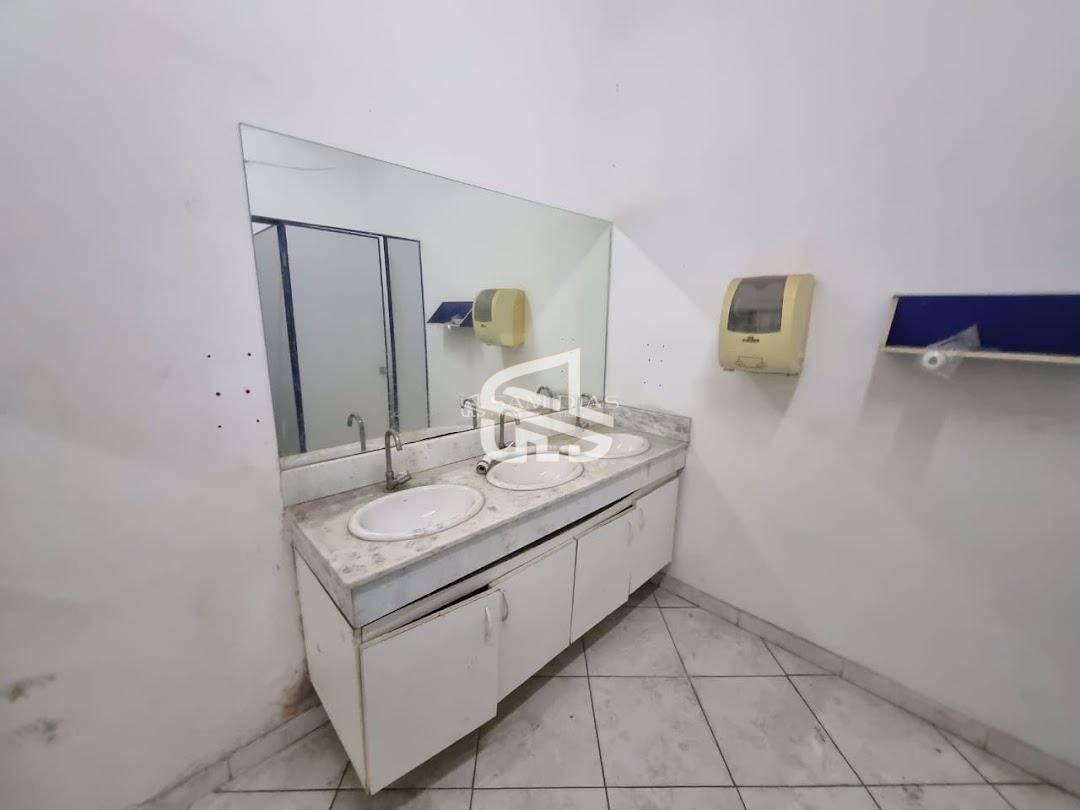 Casa, 324 m² - Foto 19