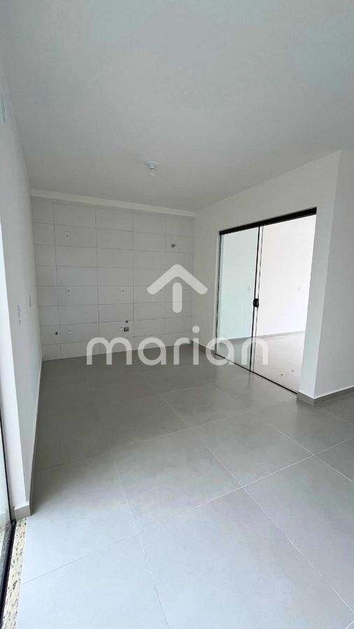 Sobrado, 2 quartos, 79 m² - Foto 4