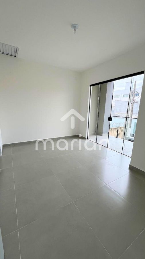 Sobrado, 2 quartos, 79 m² - Foto 12