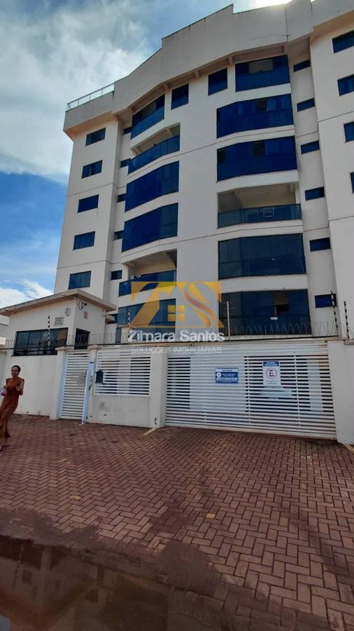 Apartamento, 2 quartos, 84 m² - Foto 19