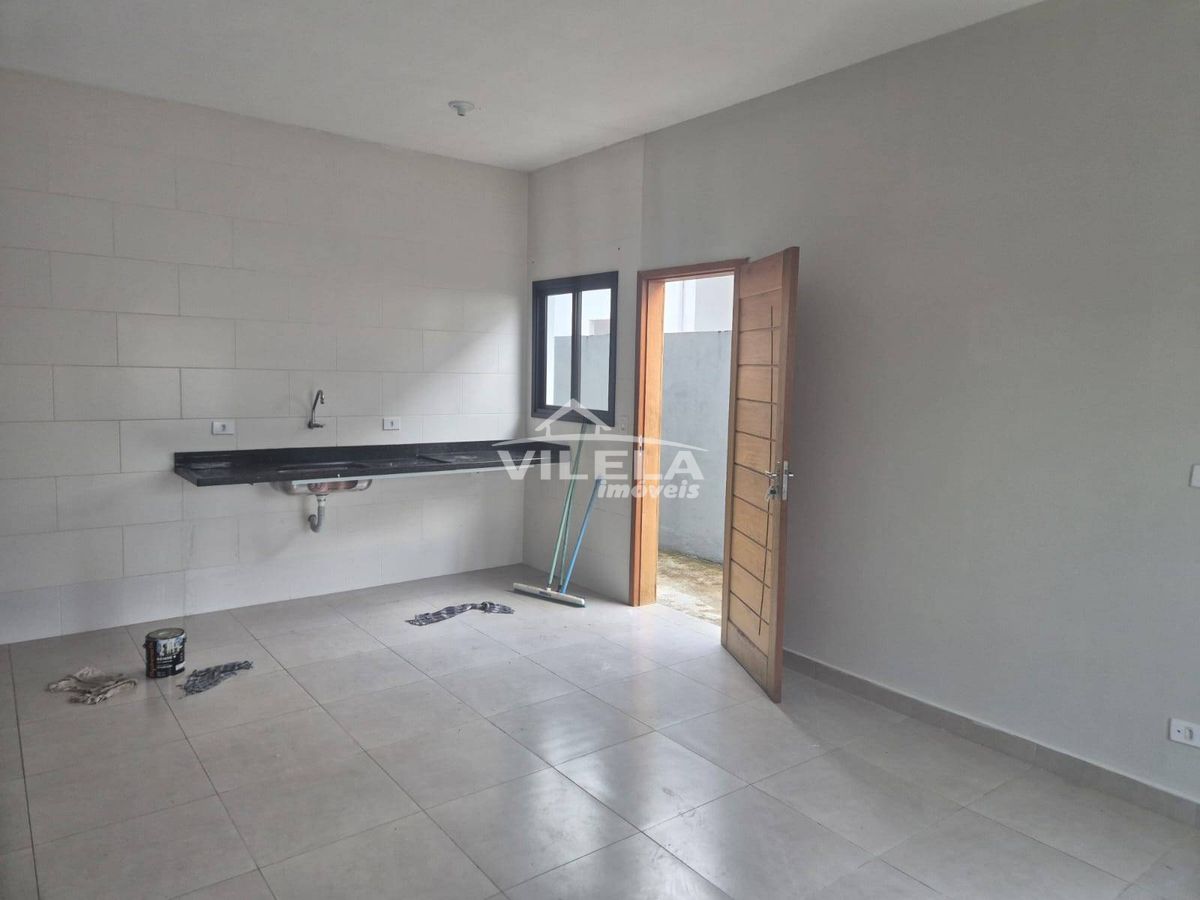 Casa terrea para venda -morro do algodão-caraguatatuba-sp