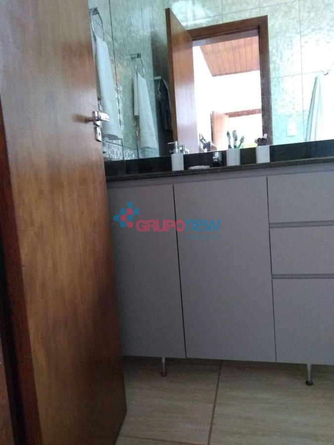 Casa com 2 Quartos à Venda, Praia Angélica - Lagoa Santa