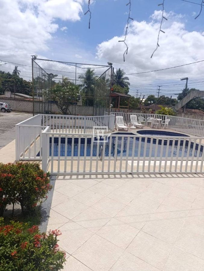 Lote/Terreno à Venda, Taiçoca de Fora - Nossa Senhora do Socorro