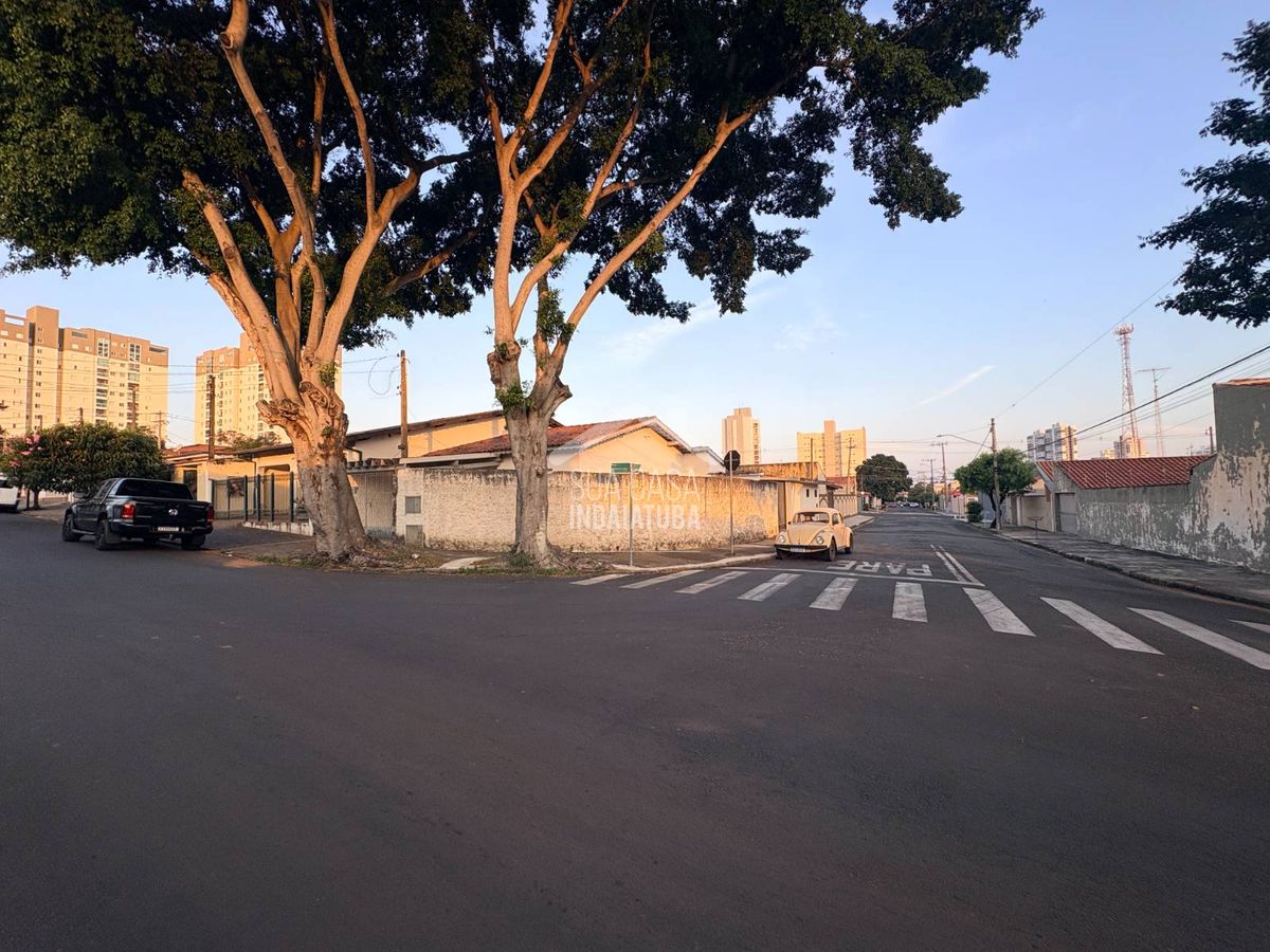 Casa, 2 quartos, 91 m² - Foto 1