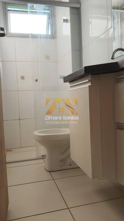 Apartamento, 2 quartos, 61 m² - Foto 27