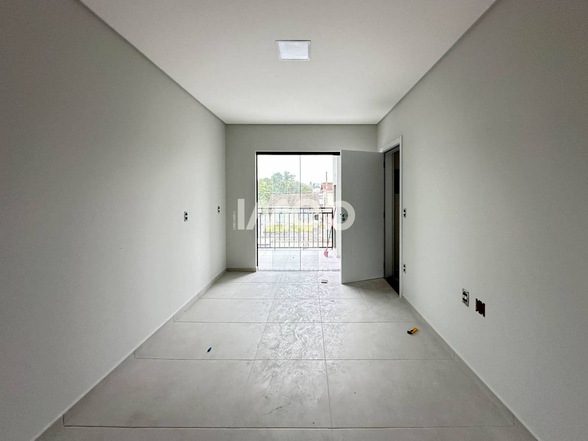 Apartamento, 2 quartos, 65 m² - Foto 3