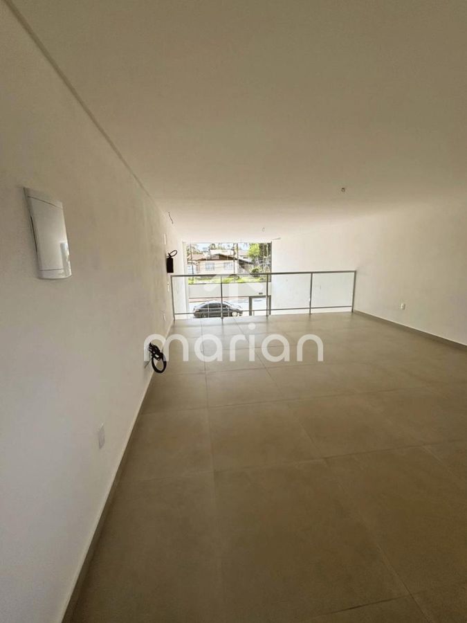Loja-Salão, 76 m² - Foto 16