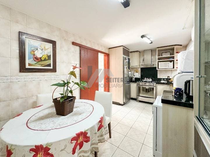 Casa à venda no Santa Mônica- Florianópolis