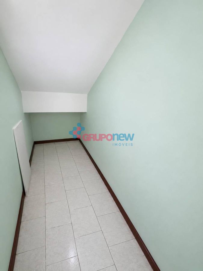 Casa de Condomínio, 5 quartos - Foto 47