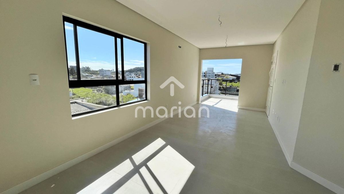 Apartamento com 2 quartos, Nossa Senhora da Paz - Balneário Piçarras