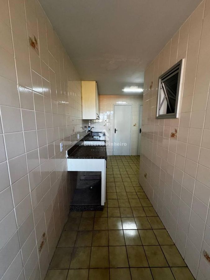 Apartamento 2 Quartos à Venda em São Judas Tadeus, Guarapari