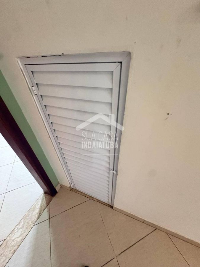 Casa de Condomínio, 2 quartos - Foto 24
