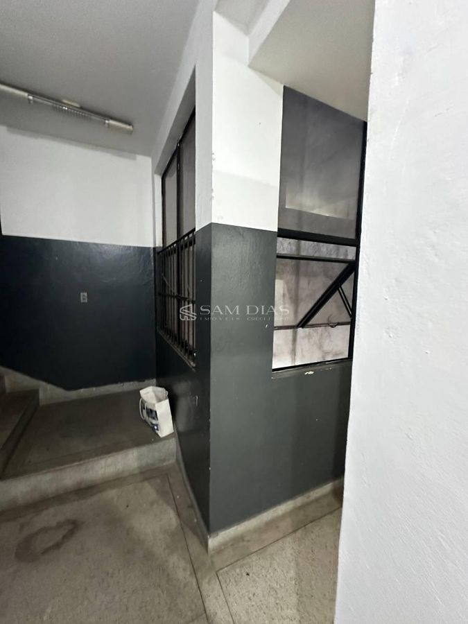 Loja-Salão, 400 m² - Foto 21