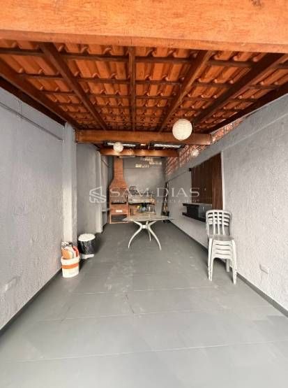 Casa, 3 quartos, 128 m² - Foto 20
