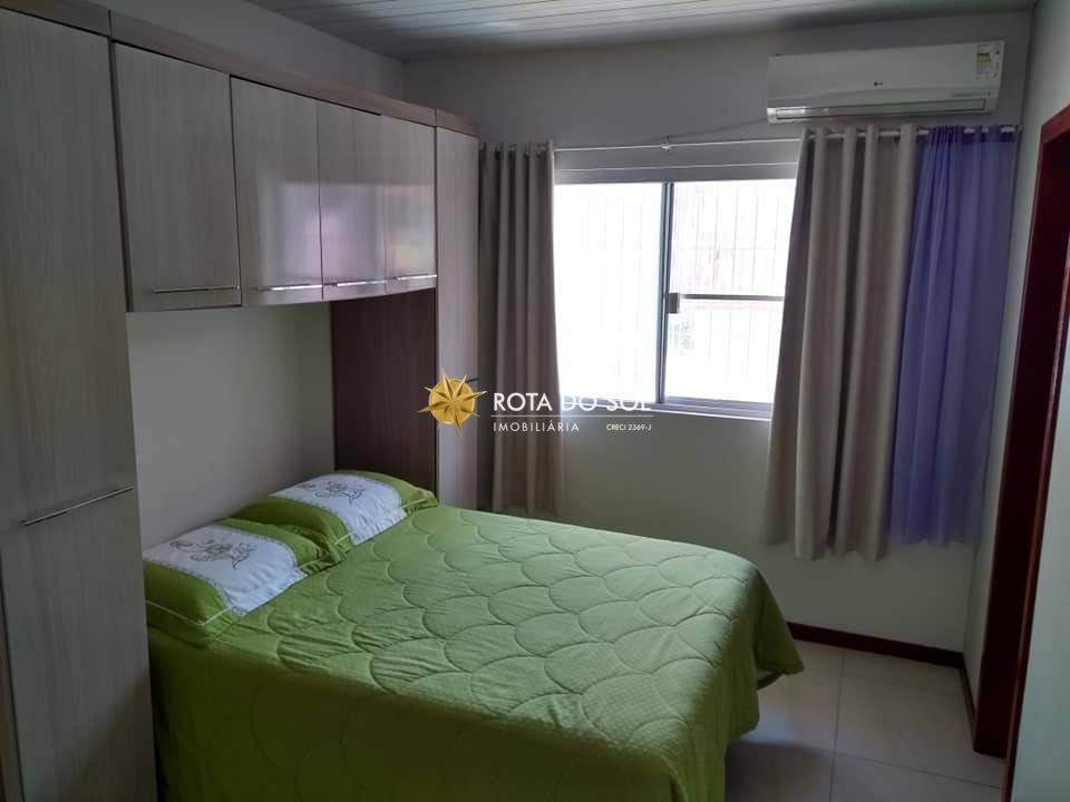 Casa à venda geminada 2 quartos Praia Zimbros Bombinhas SC — foto 6