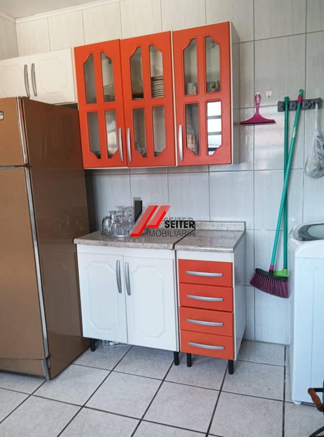Casa 3 dormitórios venda Barra da Lagoa Florianópolis