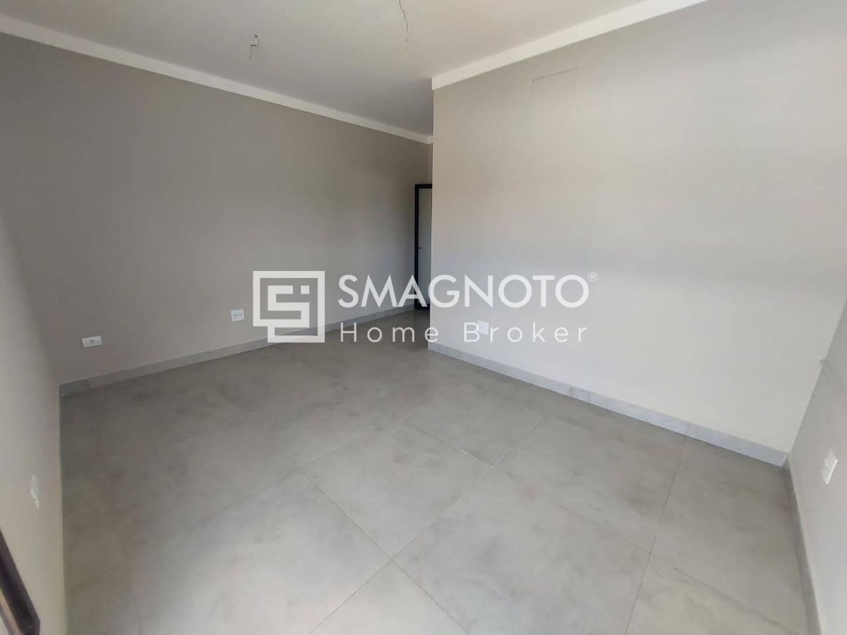 Casa com 3 dormitórios à venda, 220 m² por R$ 1.750.000,00 - Loteamento Residencial Reserva Do Engenho - Piracicaba/SP