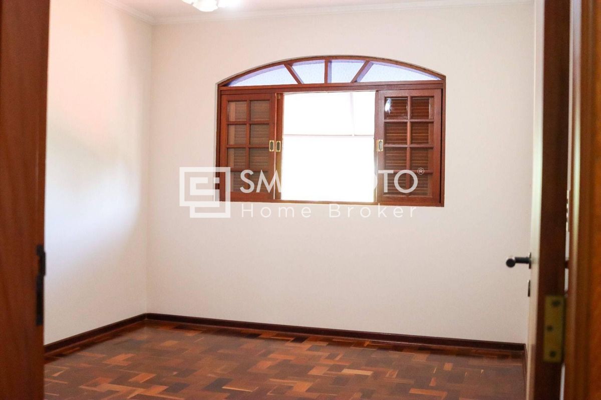 Casa Condomínio Colinas do Piracicaba com 3 Quartos e 4 banheiros à Venda, 400 m² por R$ 1.280.000