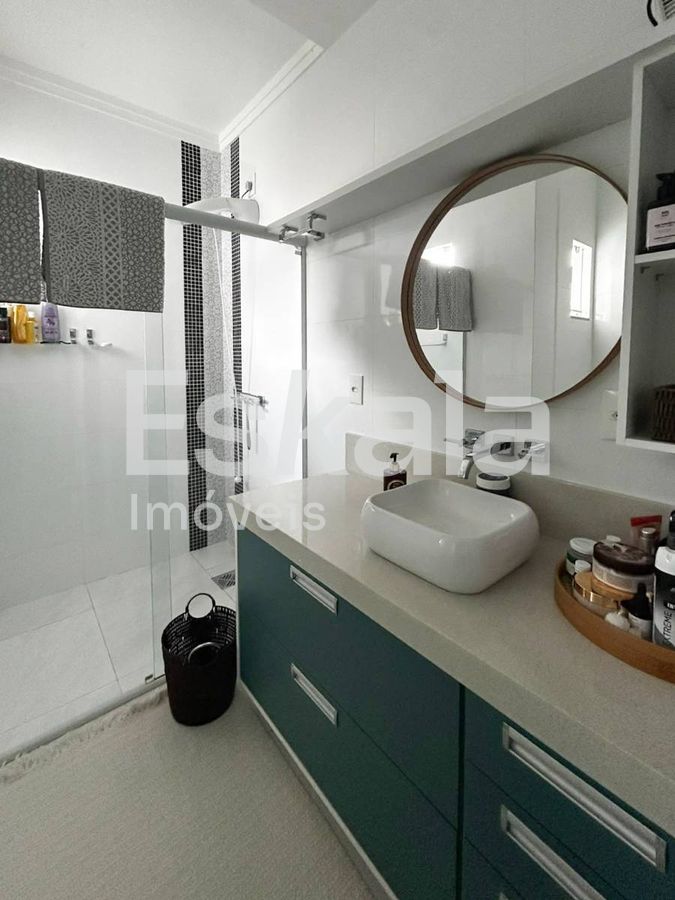 Casa, 2 quartos, 260 m² - Foto 13