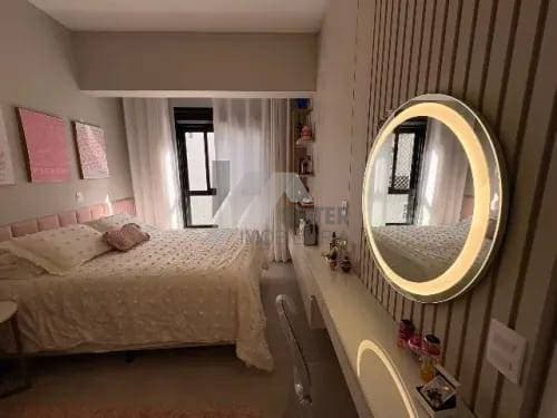 Residencial › Apartamento, 1 dormitórios, para Venda no Cachoeira do Bom Jesus- Florianópolis