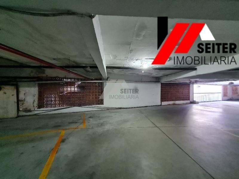 Apartamento de 3 dormitorios a venda Agronomica