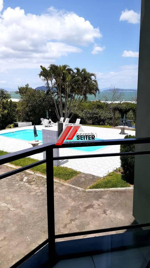 Apartamento à venda em Ponta das Canas Florianópolis