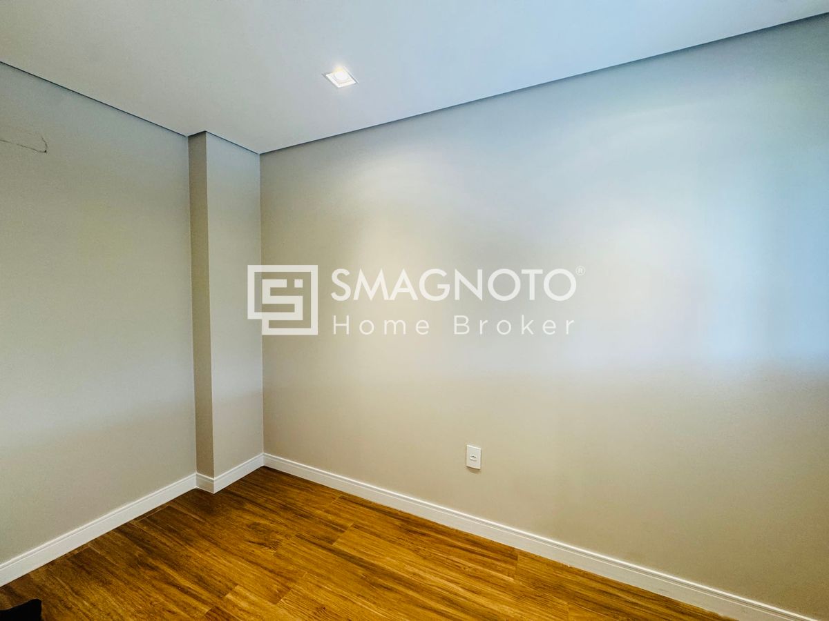 Casa Damha I 3 Suítes à Venda Smagnoto Home Broker