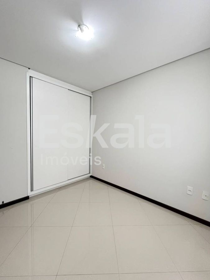 Apartamento, 2 quartos, 75 m² - Foto 3
