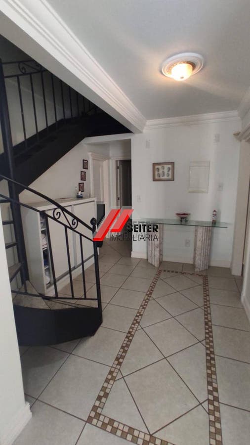 Casa para locação no Joao Paulo florianópolis
