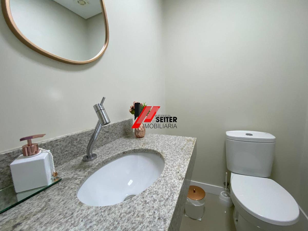 Sala comercial a venda Florianópolis Itacorubi