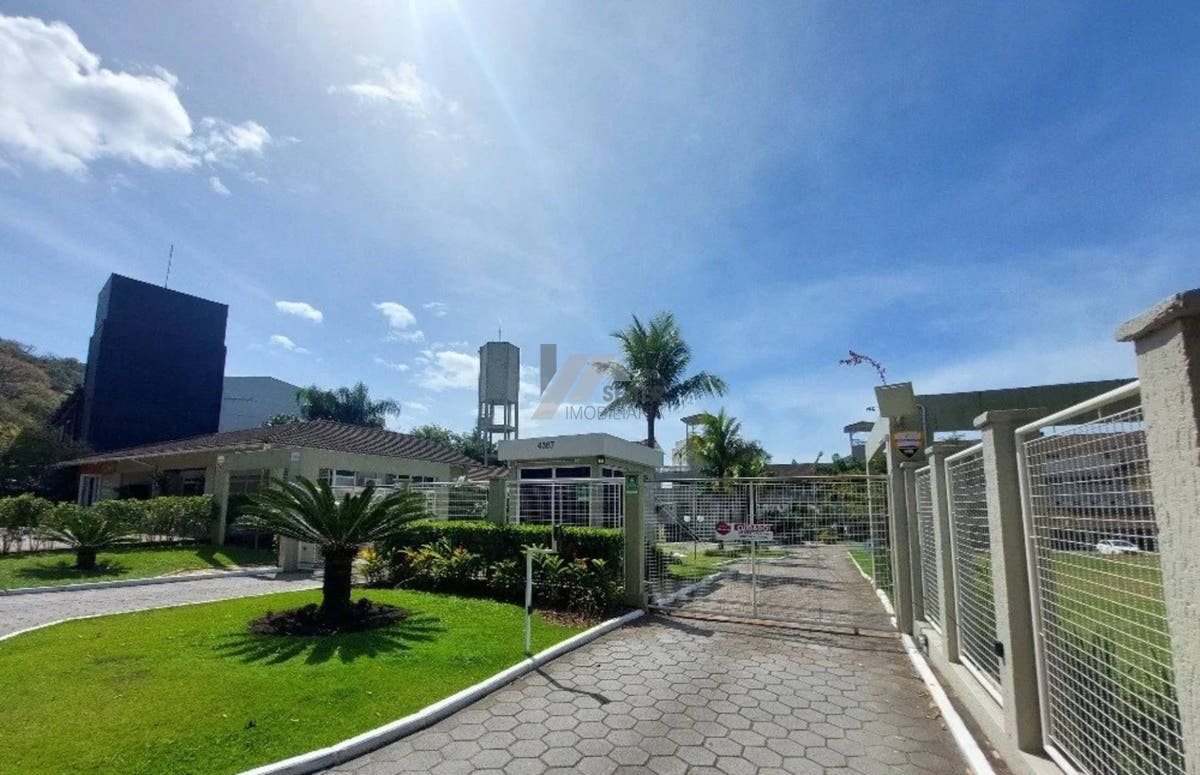 Residencial › Apartamento a venda lagoa da conceição florianópolis