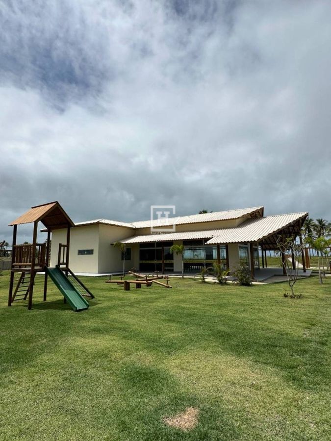 Terreno, 200 m² - Foto 12