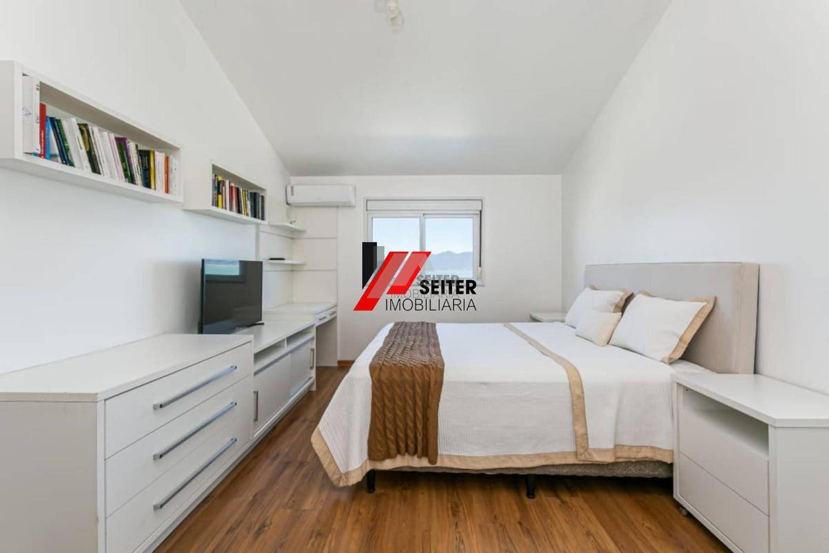 Casa a venda Florianopolis