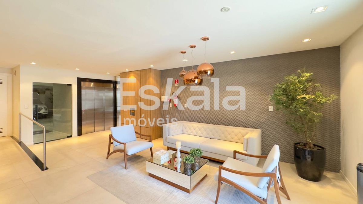 Apartamento, 2 quartos, 102 m² - Foto 16