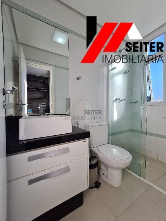 Apartamento a venda Ingleses Florianopolis