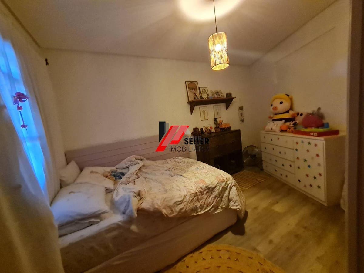 Casa a venda Santo Antonio de Lisboa Florianopolis