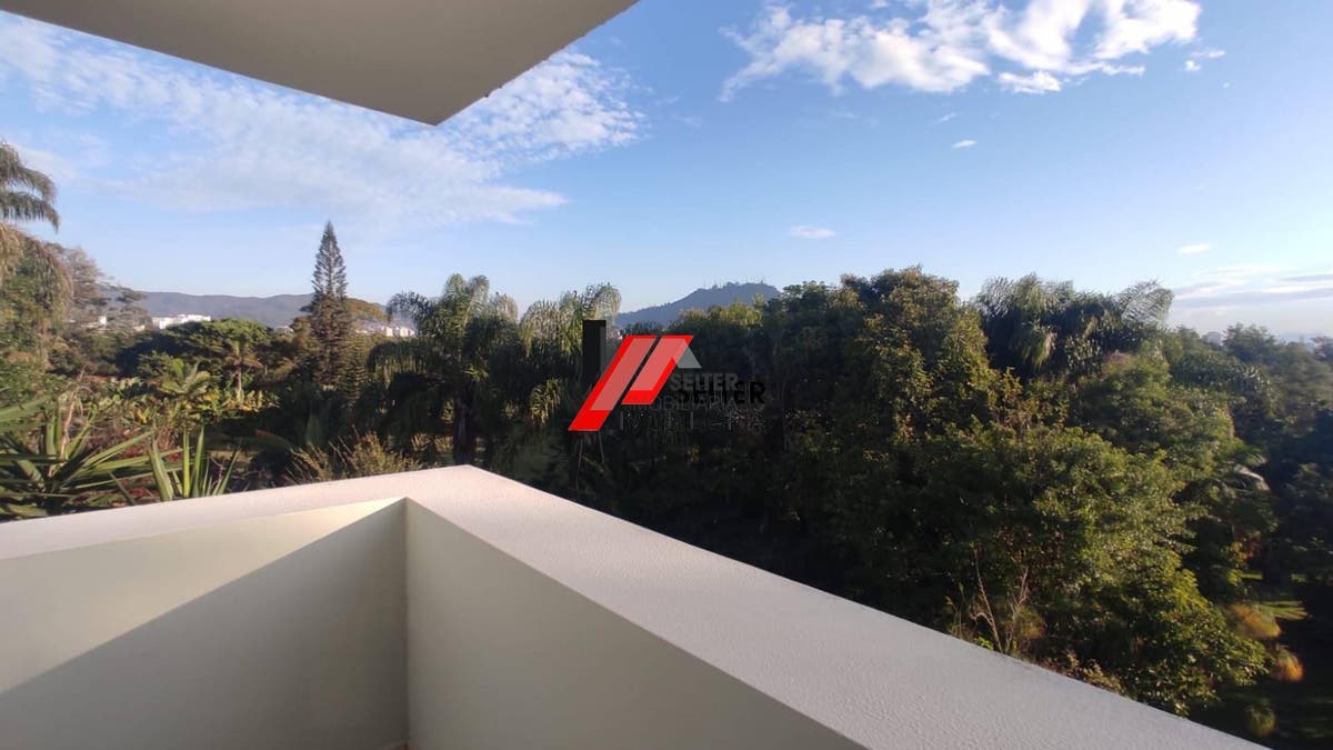 Casa para locação no Joao Paulo florianópolis