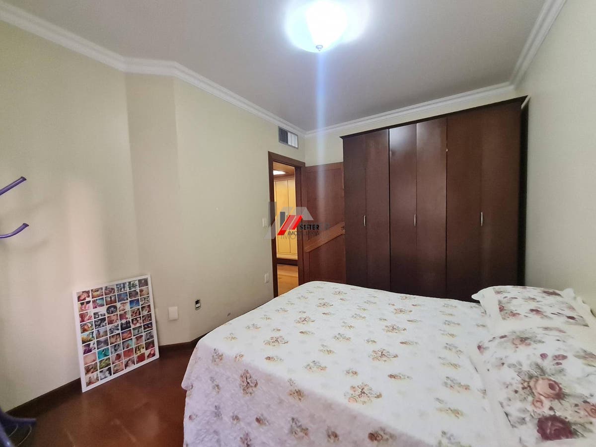 Apartamento a venda centro de Florianopolis