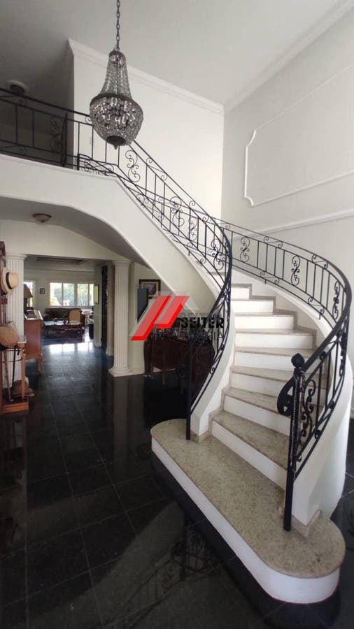 Casa para locação no Joao Paulo florianópolis