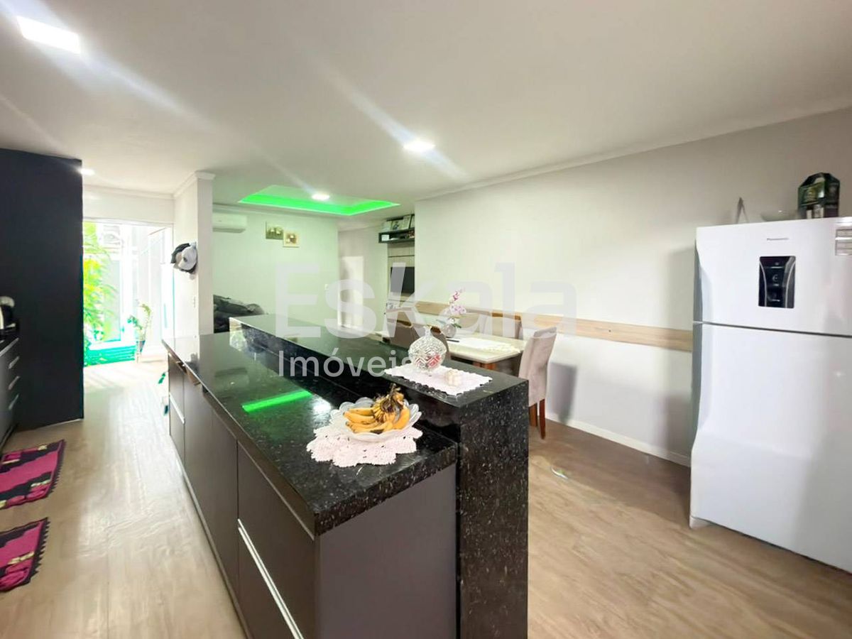 Apartamento, 2 quartos, 69 m² - Foto 2