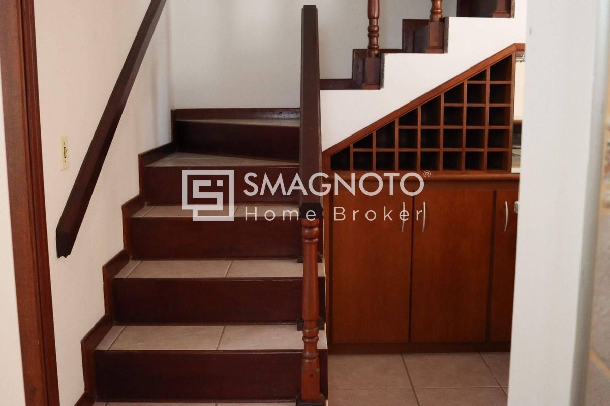 Casa Condomínio Colinas do Piracicaba com 3 Quartos e 4 banheiros à Venda, 400 m² por R$ 1.280.000