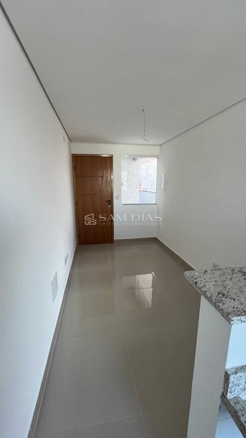 Apartamento, 2 quartos, 48 m² - Foto 6