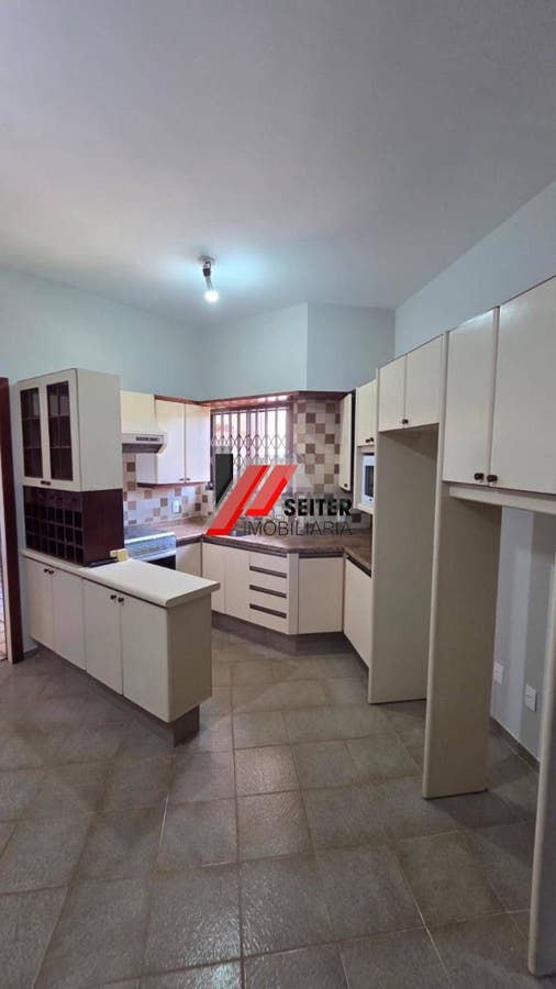 Casa Venda em João Paulo Florianópolis