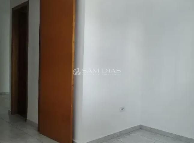 Apartamento, 1 quarto, 30 m² - Foto 1
