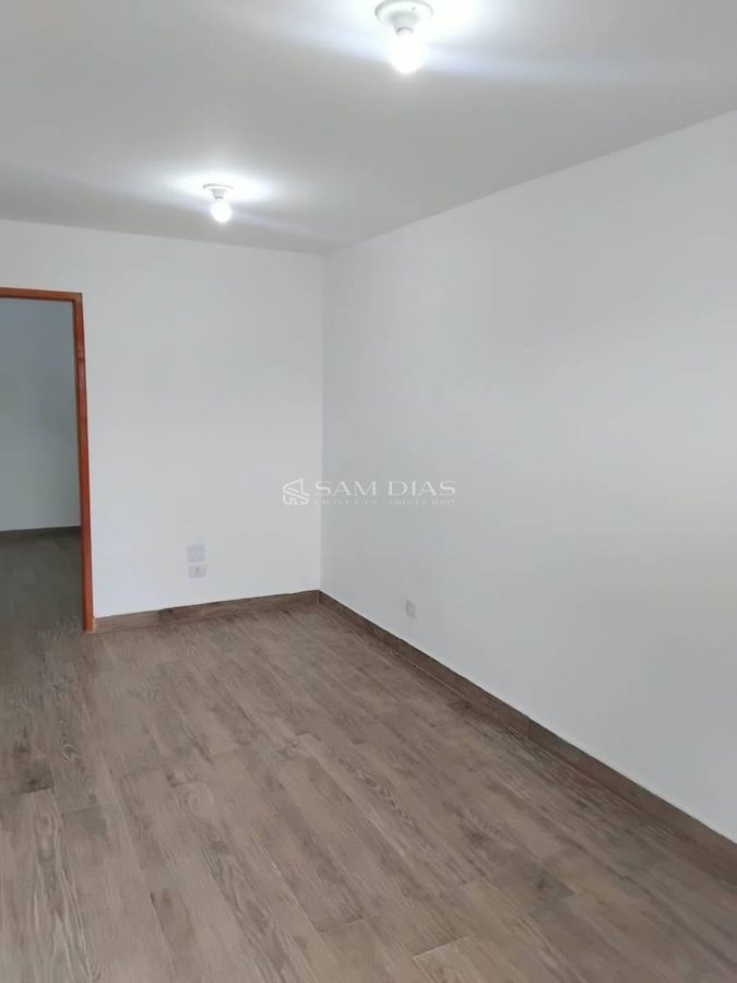 Apartamento, 1 quarto, 31 m² - Foto 4