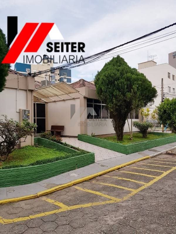 Apartamento de 3 dormitorios a venda Florianópolis Itacorubi