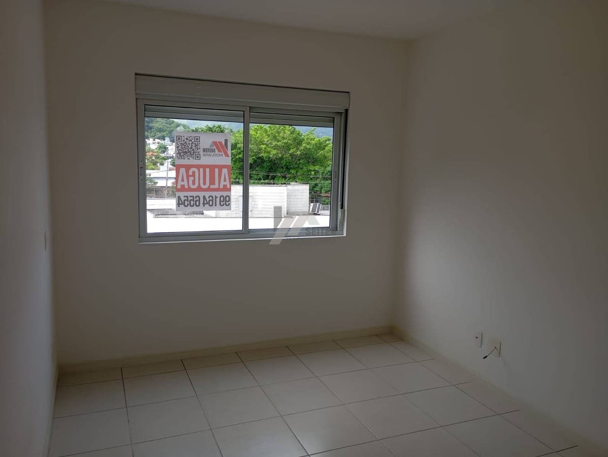 Apartamento 2 quartos com suite venda Itacorubi
